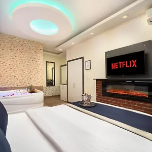 3* Hotel &