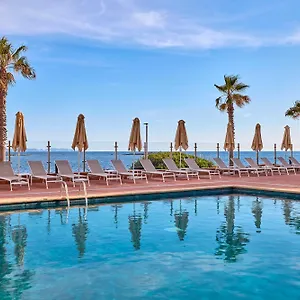 Universal Romantica Otel Colonia de Sant Jordi